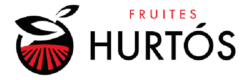 FruitesHurtos_v2